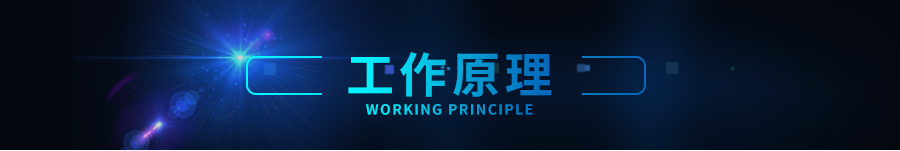 詳情頁_03.jpg