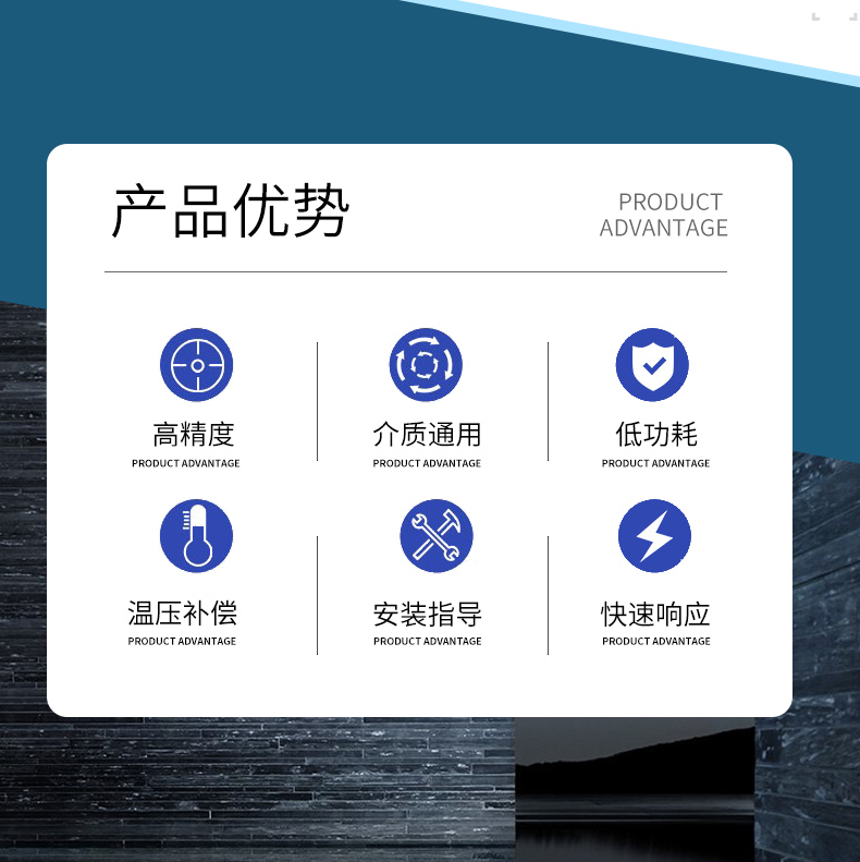罗茨_02.jpg
