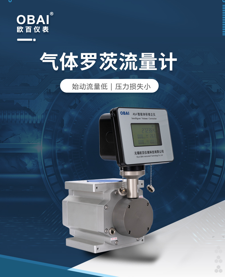 罗茨_01.jpg