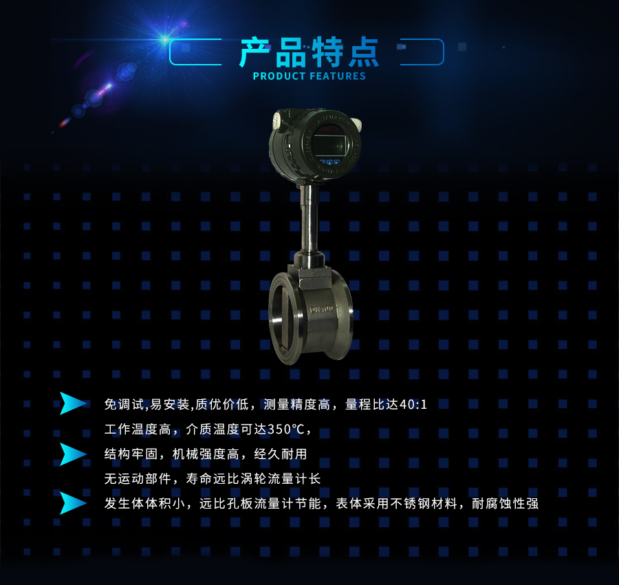 氧氣流量計.jpg