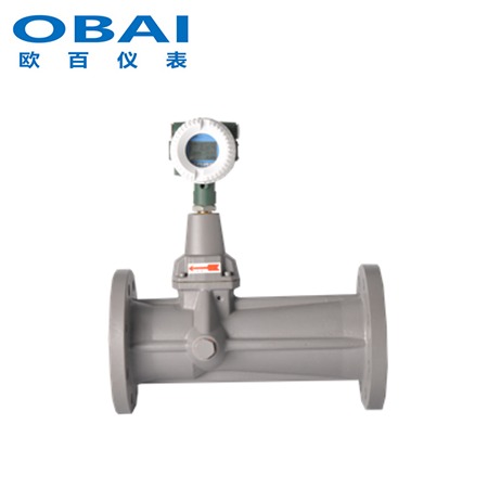 OBLUXB旋進旋渦流量計3.jpg