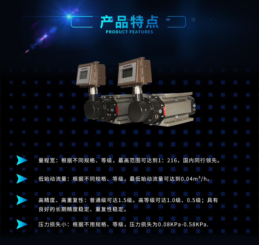 气体罗茨(腰轮)流量计.jpg