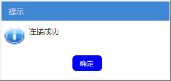 3041613.png