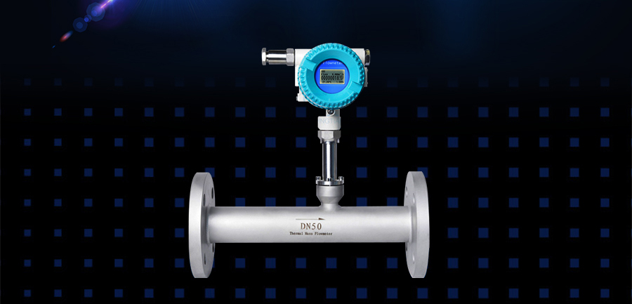 hot gas mass flowmeter - 智能|分體式電磁流量計價格,超聲波明渠